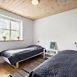 Oh176-hadsund-strandlund-9 * Hadsund