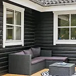 Oh176-hadsund-strandlund-9 Hadsund