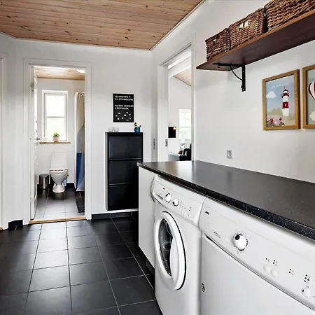 Oh176-hadsund-strandlund-9 * Hadsund