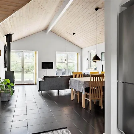 Oh176-hadsund-strandlund-9 *