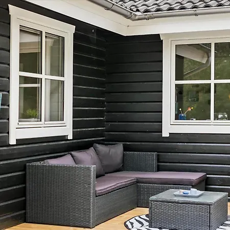 Oh176-hadsund-strandlund-9 Hadsund