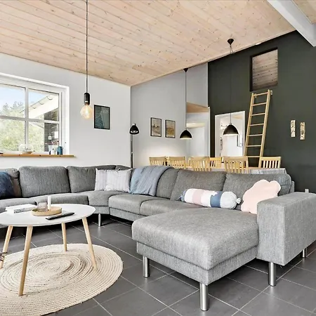Oh176-hadsund-strandlund-9