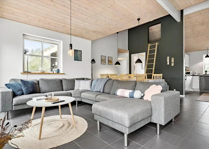 Oh176-hadsund-strandlund-9