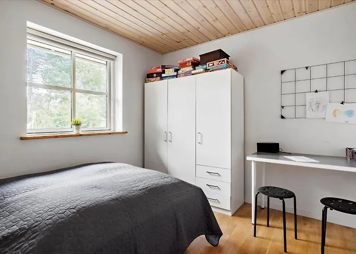 Oh176-hadsund-strandlund-9 * Hadsund