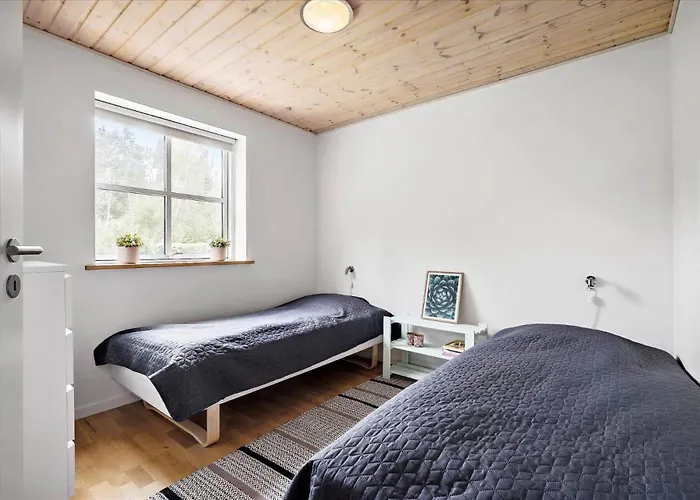 Oh176-hadsund-strandlund-9 * Hadsund