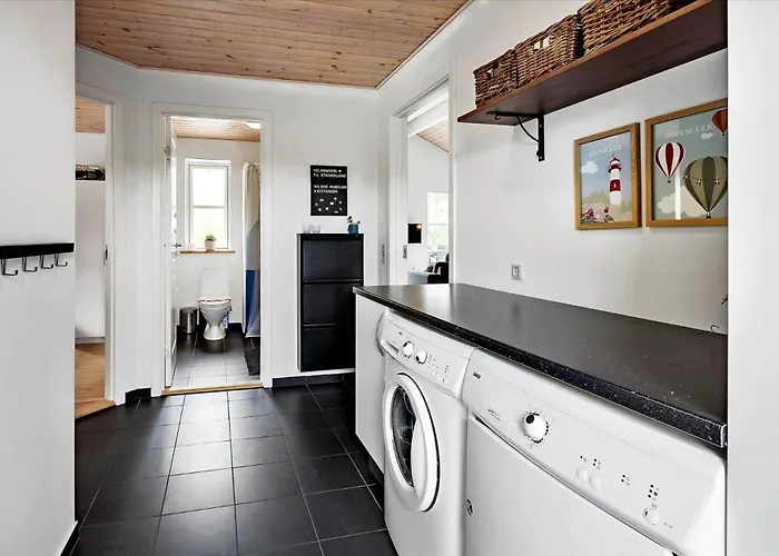 Oh176-hadsund-strandlund-9 *