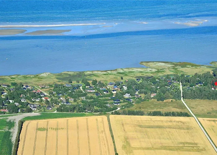 Oh176-hadsund-strandlund-9 *